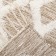 Carpet ECO 50x80 ± 3 cm, 1500 g/m2, 70% cotton, 30% polyester