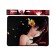 Mouse mat Perfeo Anime Fig. 5, 350x250x4 mm