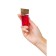 Spirits with Hot Shiatsu Pink, women, 15 ml