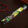 Incense "Charm of East Bergamot", 20 sticks in packaging