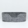 Lesser for animals from felt "Simple, but comfortable 2.0", 50 x 30 x 17 cm