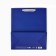 New Year's Gift Laminated Gift Happy New Year, Glitter, ML, 23 x 27 x 11.5 cm, New Year