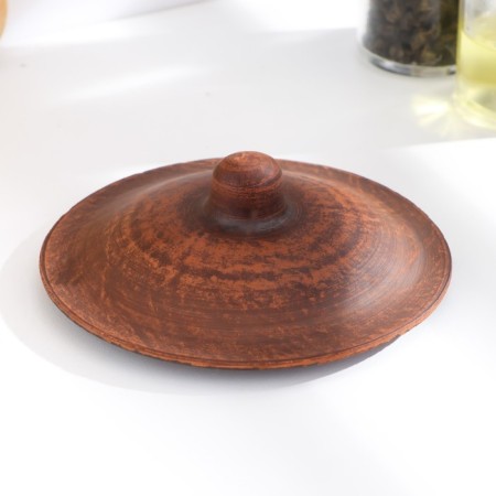Baking dish 0.250 l, 8x12x12cm-4