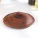Baking dish 0.250 l, 8x12x12cm
