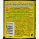 Fertilizer "Health Aqua" for seedlings, 250 ml