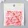 Decor for creativity Plastic "Flowers and Lollows" 20 g