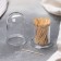 Toothpick stands, d = 5 cm, round