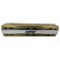 Diathonic harmonica Easttop t005 D