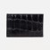 Businessman, 18 cards, black color