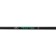 Namazu namazu handle telescopic, l = 200 cm, fiberglass