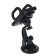 Cartage phone holder, sliding 50-115 mm