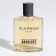 Men's toilet water Absolute Platinum, 100 ml (based on EgoIste Platinum (Chanel)