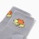 Women's socks KAFTAN "CAT" R.36-40 (23-25 ​​cm)