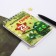 Notepad "Real Hero", 32 sheets