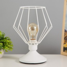 Board lamp 