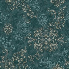 Paper wallpapers 
