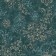 Paper wallpapers "Gomel wallpaper" Montreal 73, 0.53x10.05m