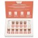 Ampulus concentrate KORA "Single", 10 ampoules of 2 ml
