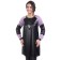 Women's tunic Wisell M5-3715, size 42