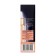 Cheritus Booster black pearls rejuvenating for all skin types, 30 ml