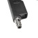Pistol Pilling Airline, Pneumatic, Metal