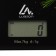 Libra Kitchen Luazon LVK-701 "Italy", electronic, up to 7 kg