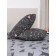 Bed linen 1.5 joint venture "Black cats", size 150x215 cm, 145x210 cm, 50x70 cm