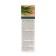 Facial Gel RBA "Propolis" point, for problem skin, 30 ml