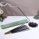 Incense Hem "Lemon Grass. Limonnik", 20 wands in packaging, hexagon