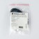 Flexible unilateral connector for LED tape 5050 12/24V (4 contacts) 150 mm GS7251, 5 pcs