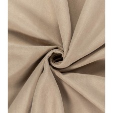 Curtain 