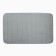 Bathroom mat Ethel Basic, col. gray, 50x80 cm