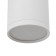 SPOT Luminaire 80048/1 5W LED 4000K White 6x6x6 cm