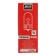 Avs Vegas, W5W, 12 V, set 10 pcs
