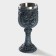 Dragon glass, 200 ml, 8 × 19 cm