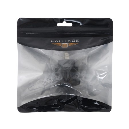 Charger, 2 USB, 2.1 a, 5 V-4