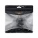 Charger, 2 USB, 2.1 a, 5 V