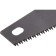Khobra Khobra Zzurov "Lightning 3D" 15077-45_z01, universal, 7 tpi, 450 mm