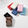 Gift Box for Set "Vostok", 5 × 8, Color mix
