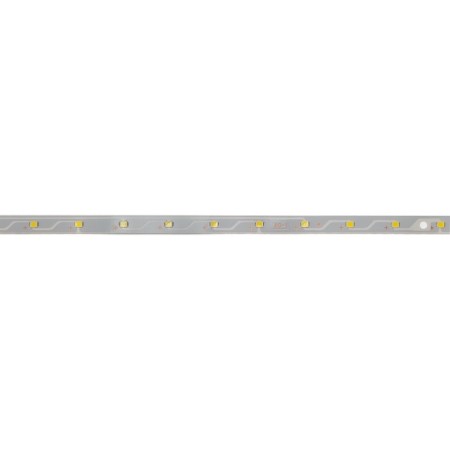 The LED line for the universal panel Ecola Led Panel Strip, 9 W, 4200 K-1