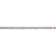 The LED line for the universal panel Ecola Led Panel Strip, 9 W, 4200 K
