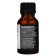 Gel-Remover for removing the cutter Gel*Off Professional, 15 ml