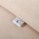 Jacket dimensions, “l”, 12 × 30 mm, 100 pcs, white color