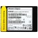 SSD 2.5 Blue 500 GB SATA III WDS500G3B0A