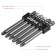 Set bit long bison 26089-H6, MX-6, CR-V