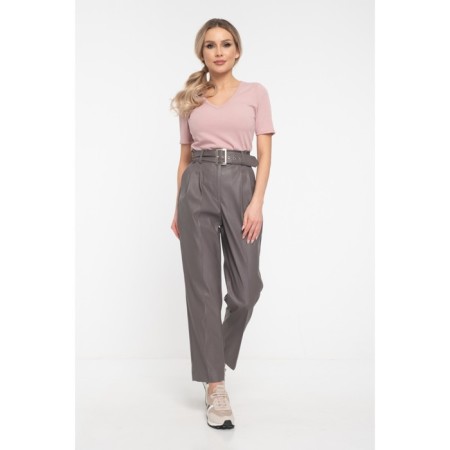 Jumper female, size 42-1