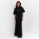 Women's T-shirt MIST "PAF", Rr. 48-50
