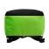 Youth backpack Grizzly, 43 x 29 x 15 cm, ergonomic back, laptop department