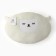 Decorative Ethel Pillow "Sheep" 38*28 cm