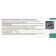 Valerian-Exista tablets, 50 tablets of 200 mg